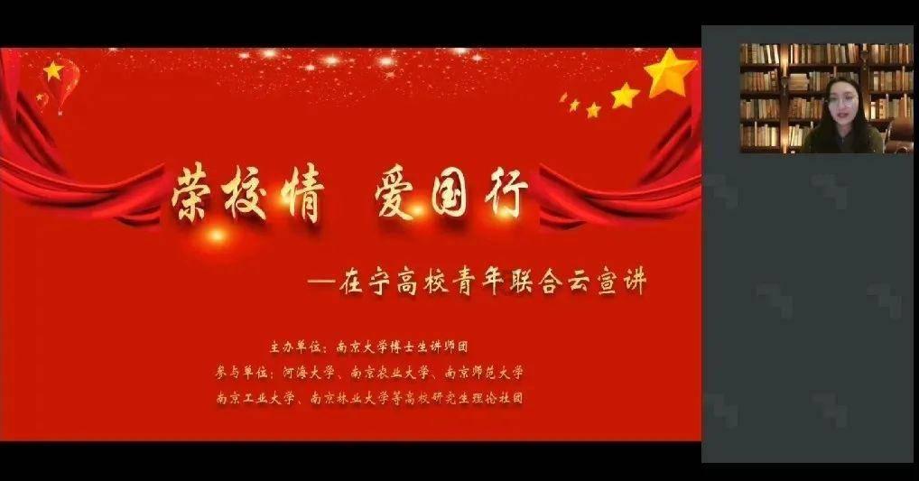 狗狗不尊重主人的表现-最佳的问答类网站